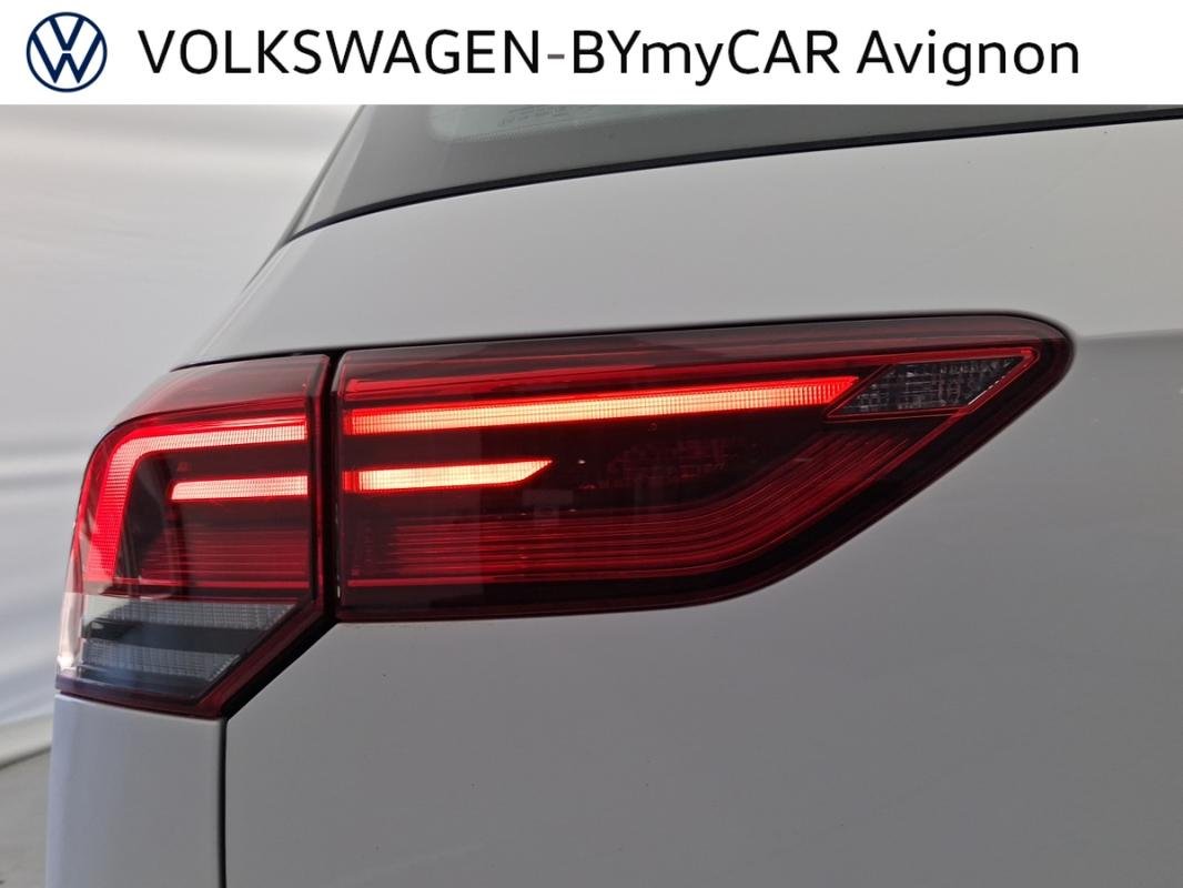 Volkswagen Golf - Photo 35