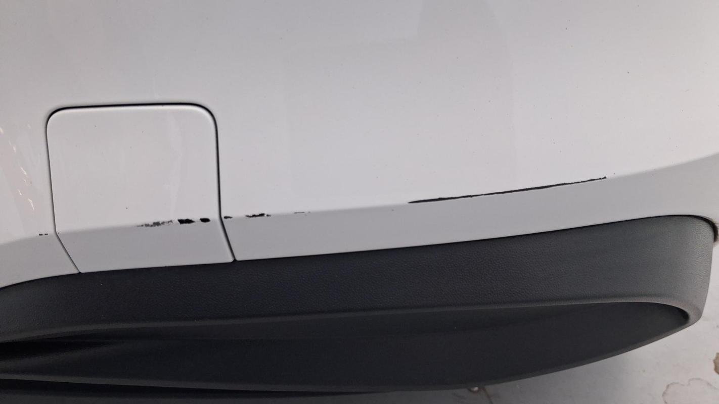 Volkswagen Golf - Photo 41