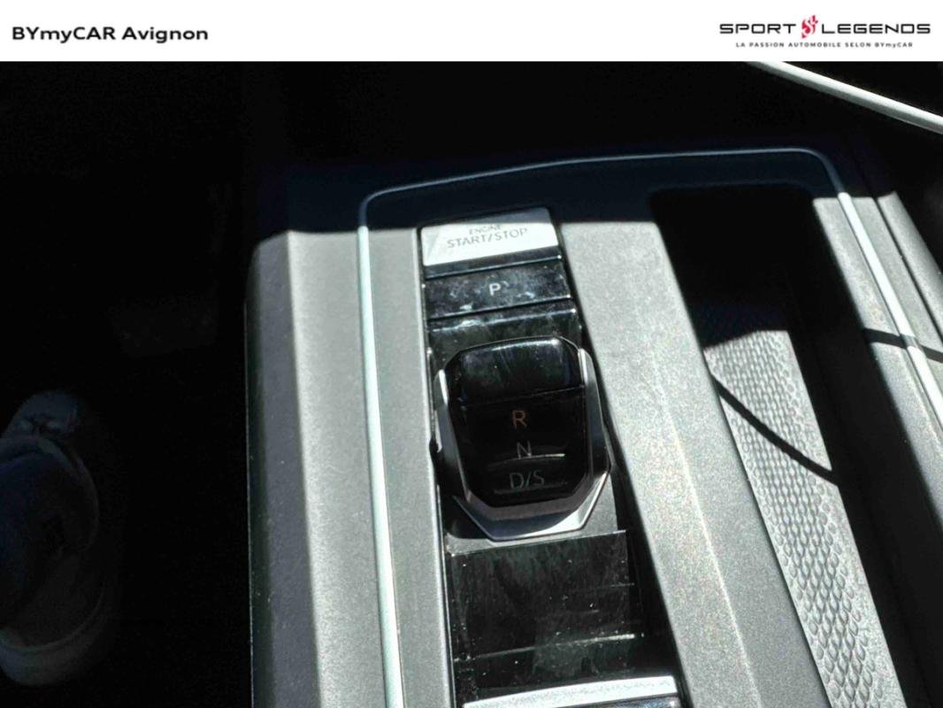 Volkswagen Golf - Photo 15