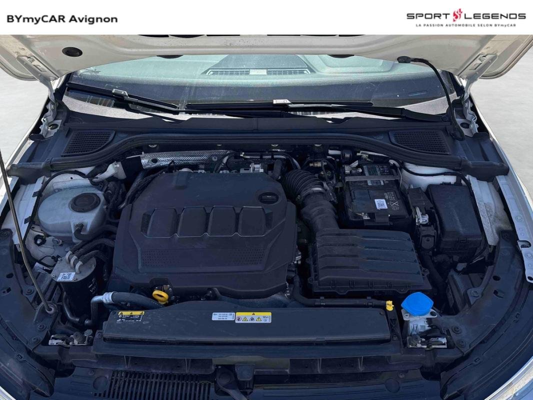 Volkswagen Golf - Photo 16