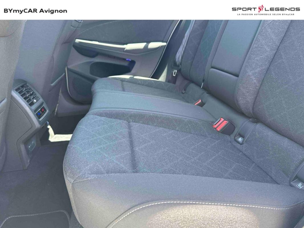Volkswagen Golf - Photo 23
