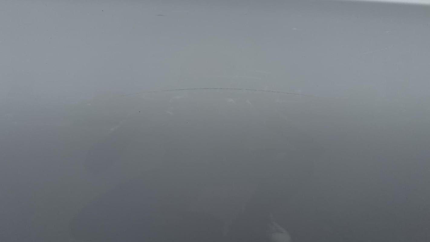 Volkswagen Golf - Photo 35