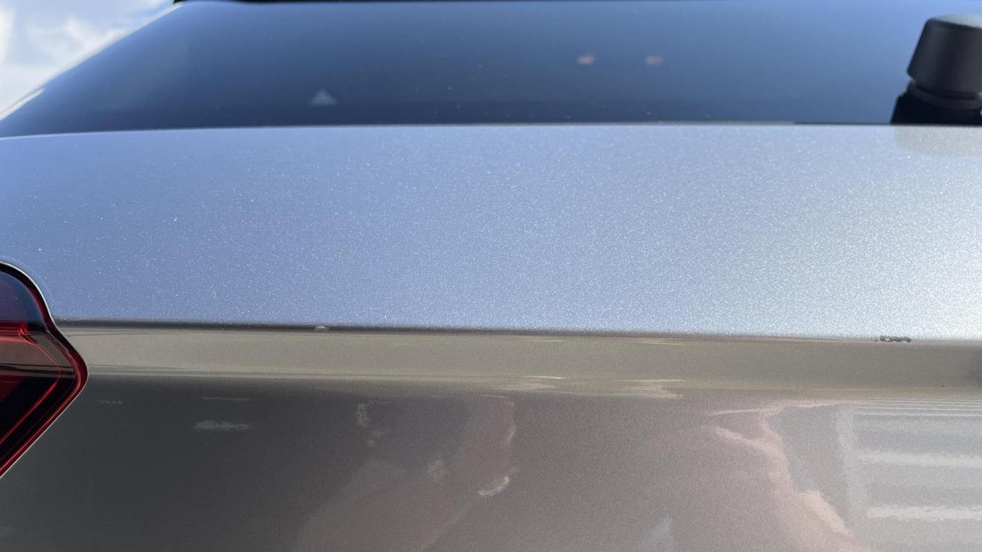 Volkswagen T-Roc - Photo 33