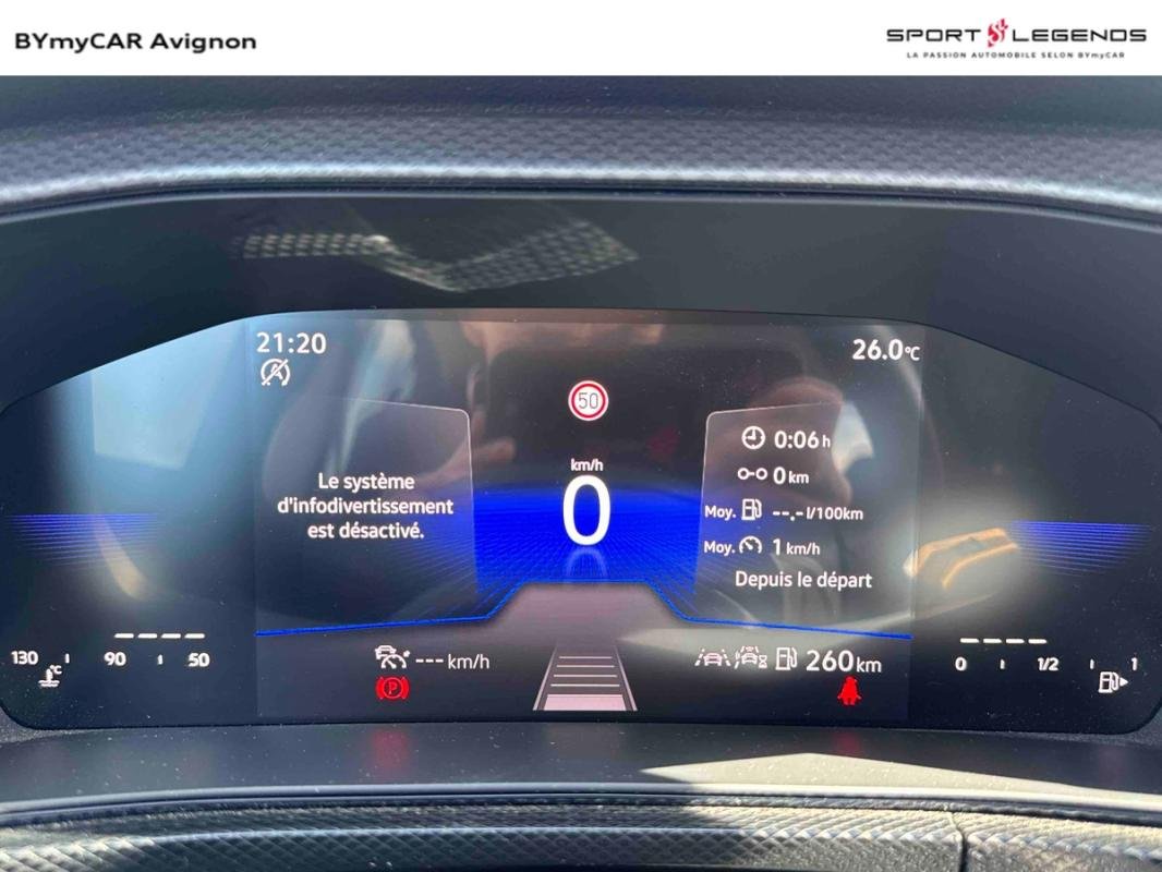Volkswagen T-Cross - Photo 12