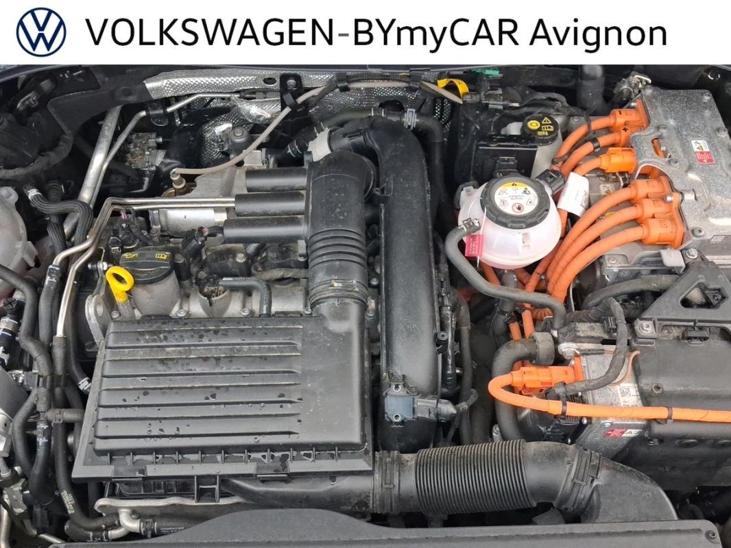 Volkswagen Tiguan - Photo 16