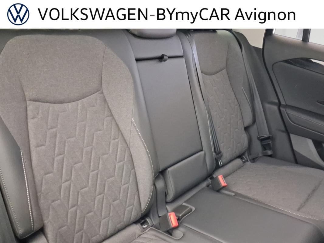 Volkswagen Tiguan - Photo 26
