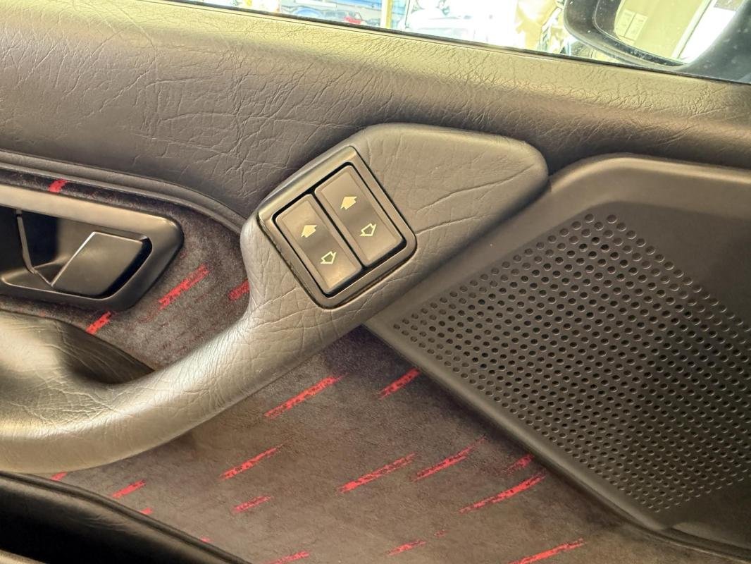 Citroën ZX - Photo 18