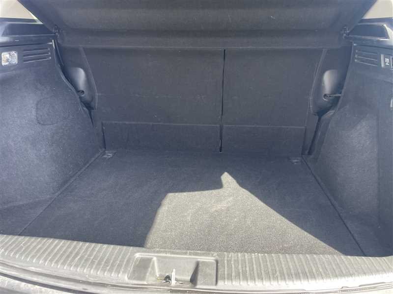 Honda HRV - Photo 7