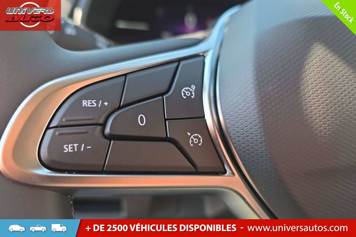 Renault Trafic - Photo 15