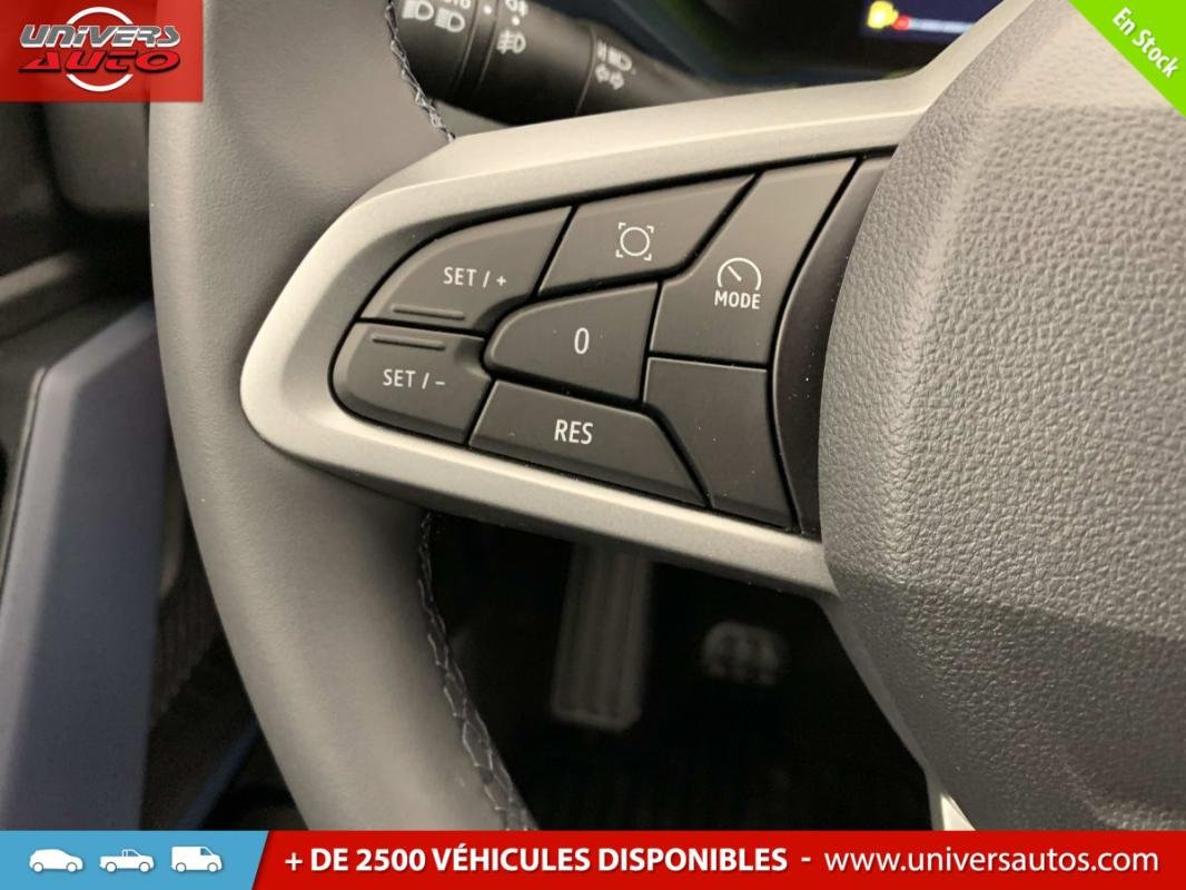 Dacia bigster - Photo 40