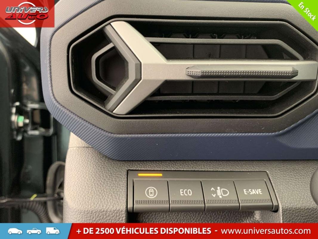 Dacia bigster - Photo 42