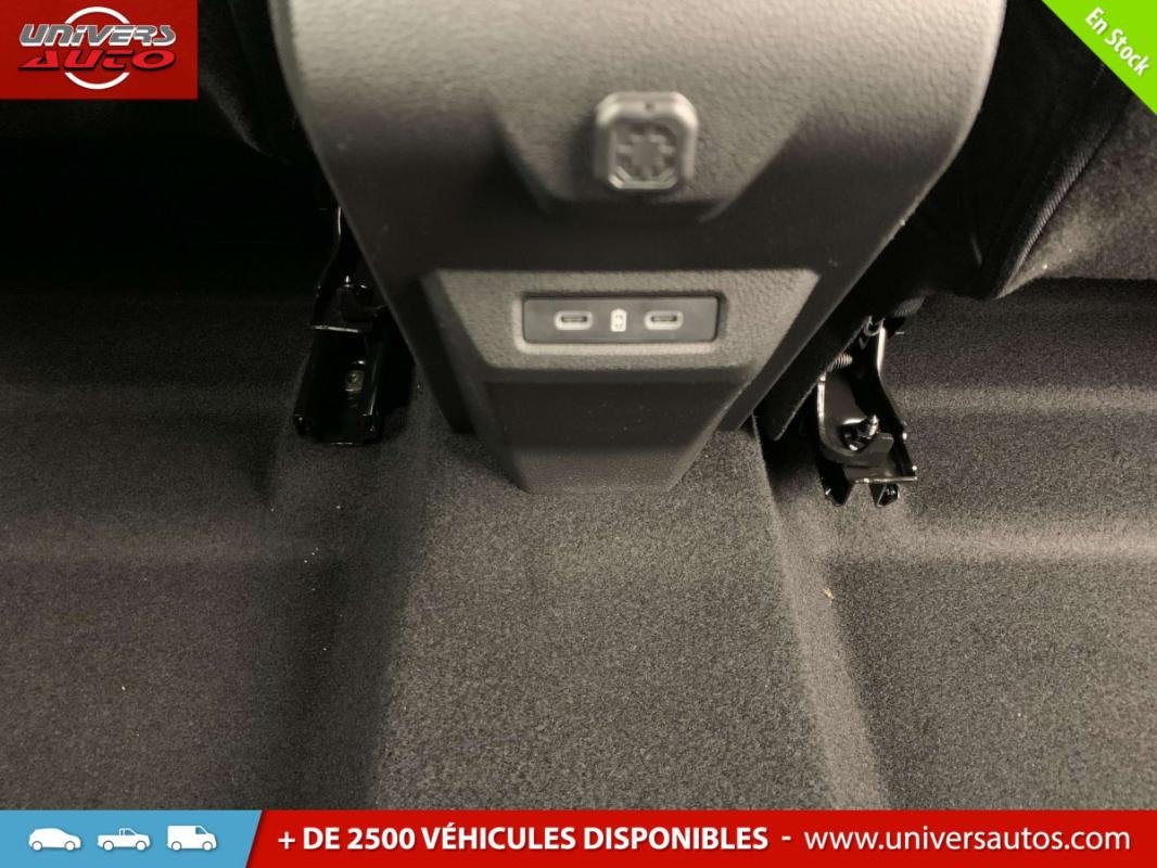 Dacia bigster - Photo 45