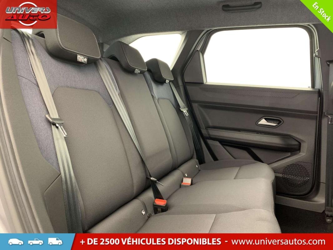 Dacia bigster - Photo 10