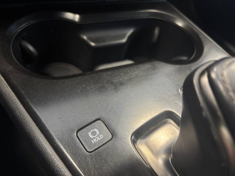 Lexus UX - Photo 27
