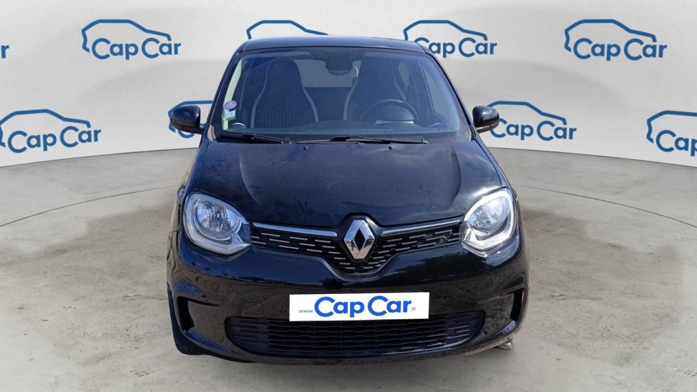 Renault Twingo - Photo 5
