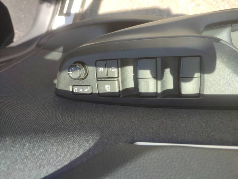 Toyota Yaris - Photo 14