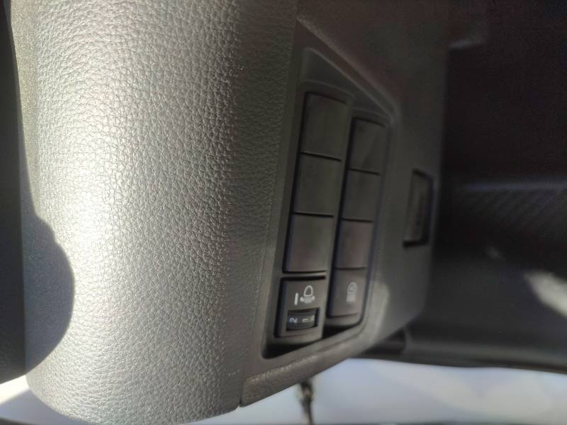 Toyota Yaris - Photo 18