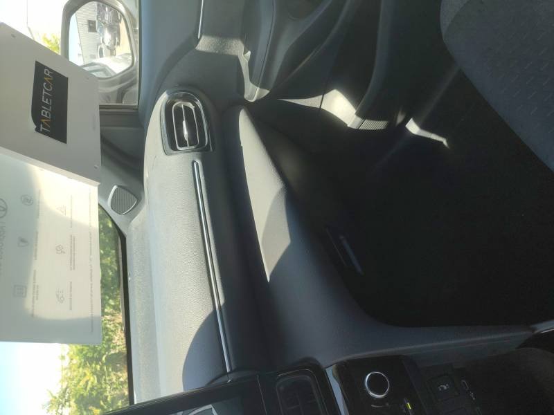 Toyota Yaris - Photo 20