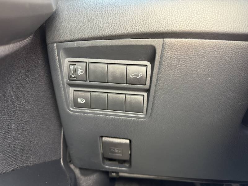 Toyota Yaris - Photo 15