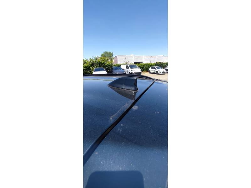 Toyota Yaris - Photo 16