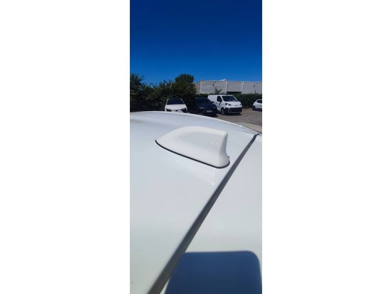 Toyota Yaris - Photo 20