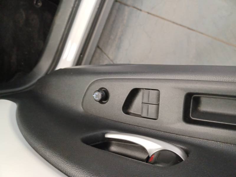 Toyota aygo x - Photo 15