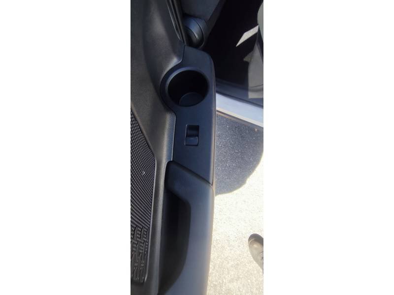 Toyota C-HR - Photo 15