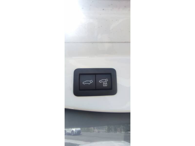 Toyota C-HR - Photo 24