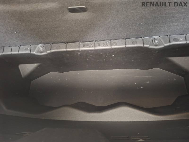 Renault Mégane - Photo 22