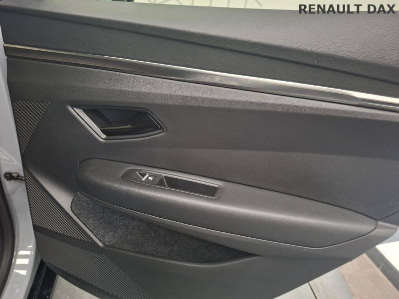Renault Mégane - Photo 24