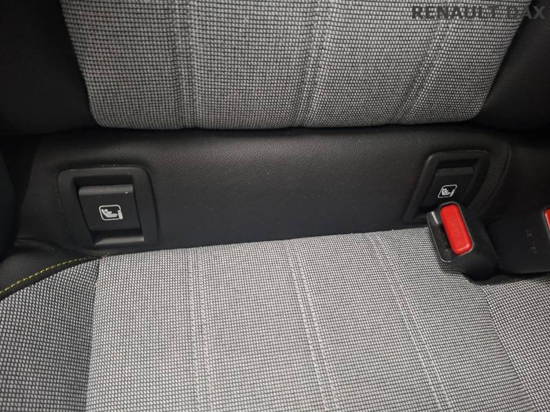 Renault Mégane - Photo 26