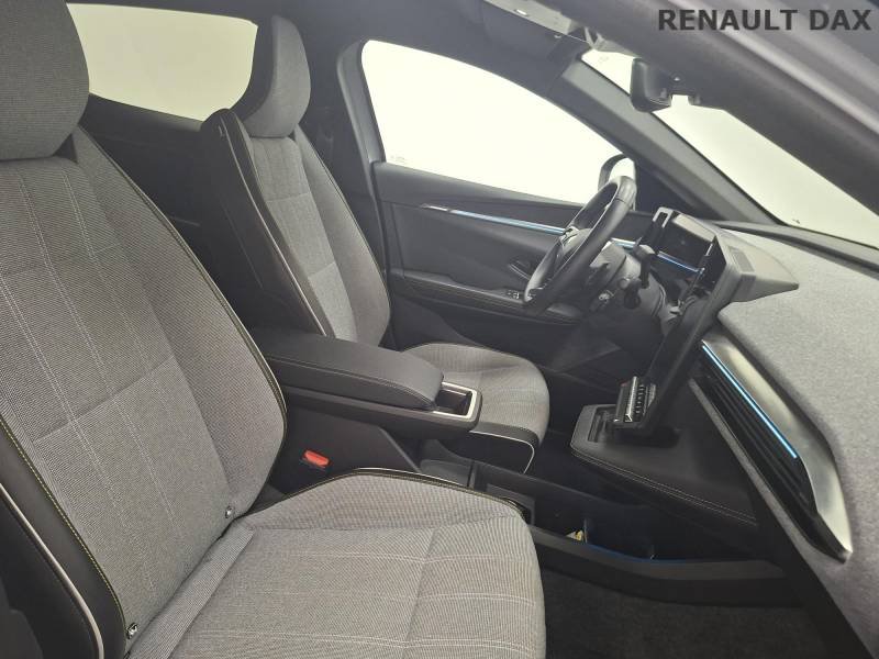 Renault Mégane - Photo 29