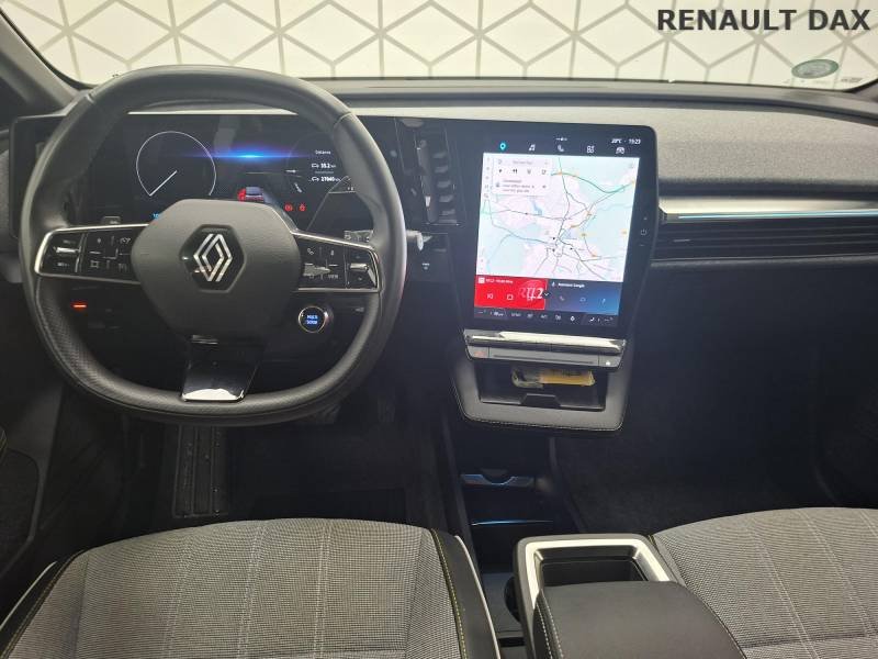 Renault Mégane - Photo 35