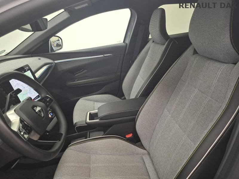 Renault Mégane - Photo 38