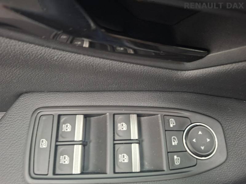 Renault Mégane - Photo 39
