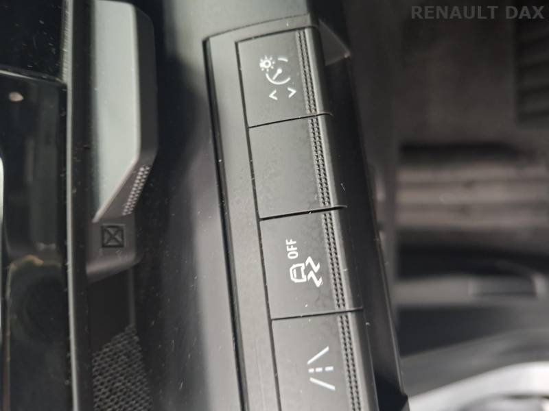 Renault Mégane - Photo 40