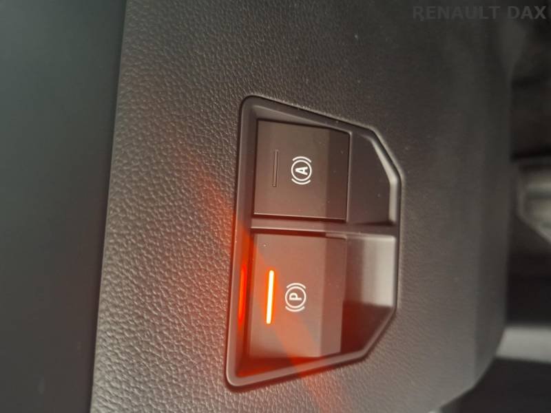 Renault Mégane - Photo 41