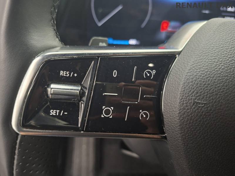 Renault Mégane - Photo 42