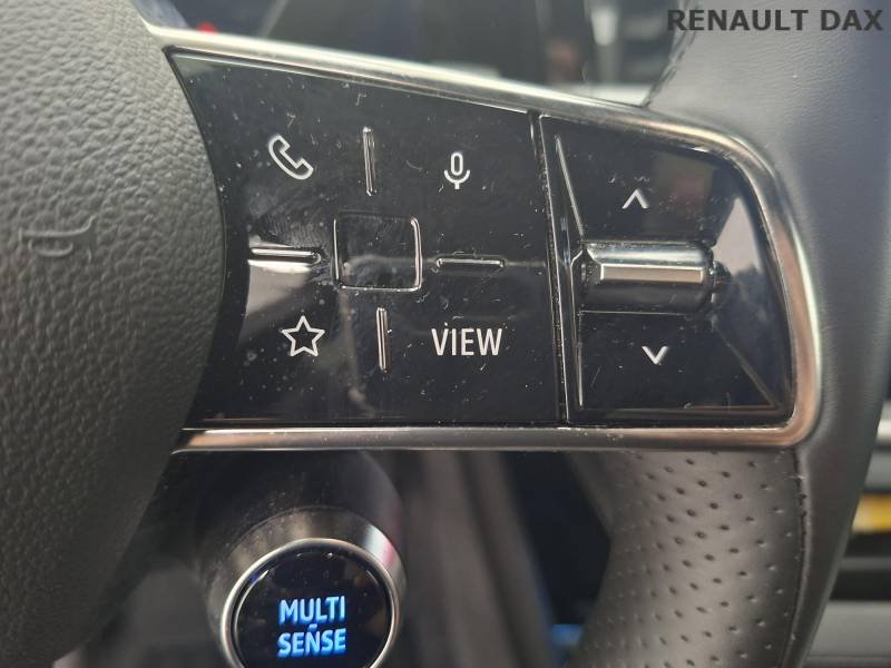 Renault Mégane - Photo 43