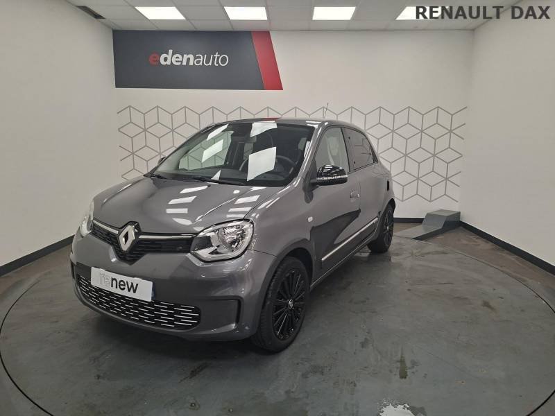 Renault Twingo - Photo 1