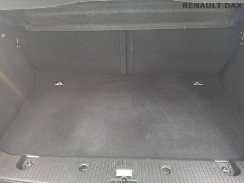 Renault Twingo - Photo 21