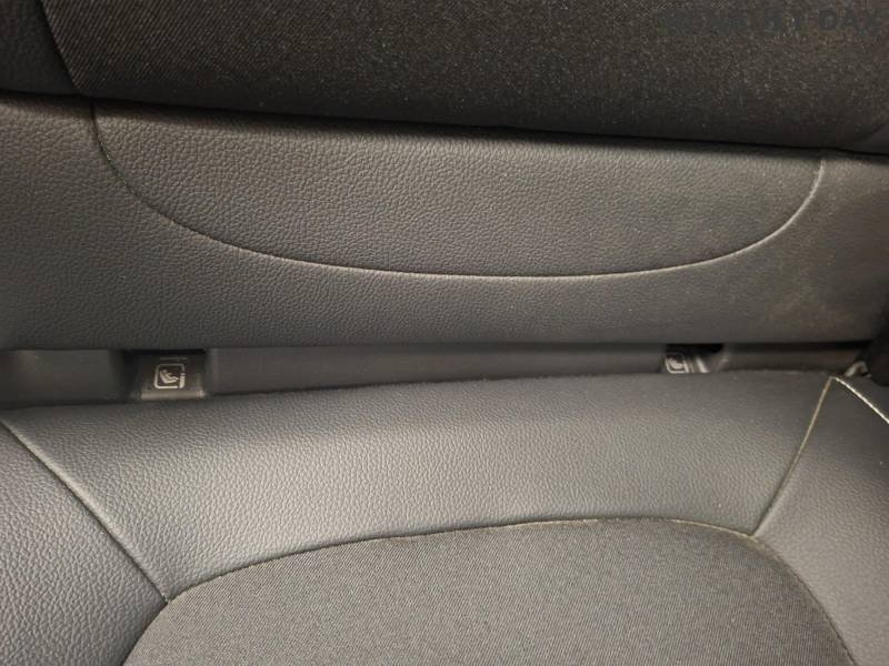 Renault Twingo - Photo 26