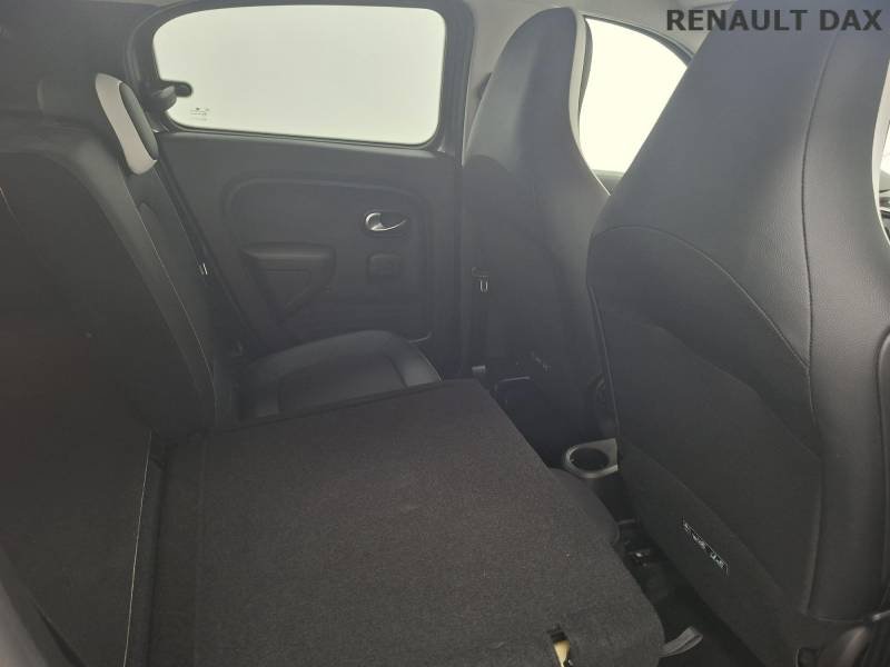 Renault Twingo - Photo 27