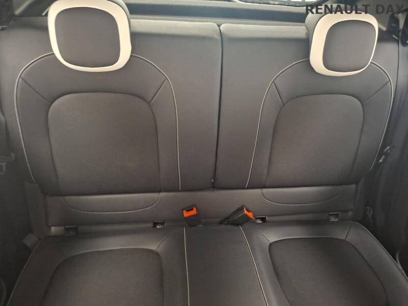 Renault Twingo - Photo 30