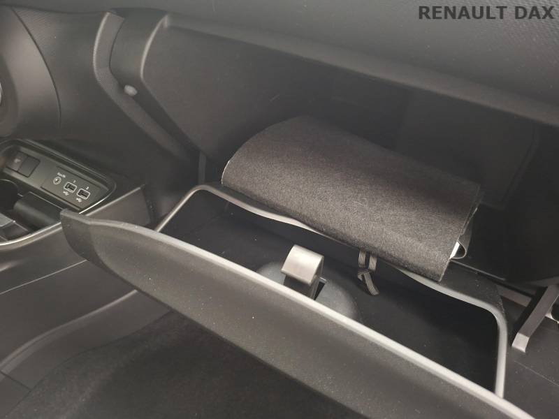 Renault Twingo - Photo 32