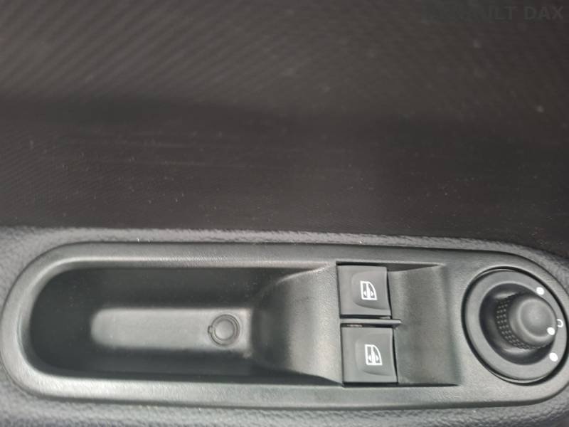Renault Twingo - Photo 38