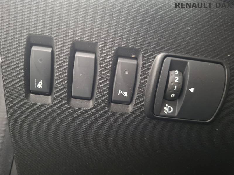 Renault Twingo - Photo 39