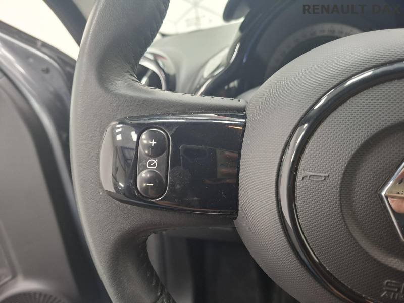Renault Twingo - Photo 40