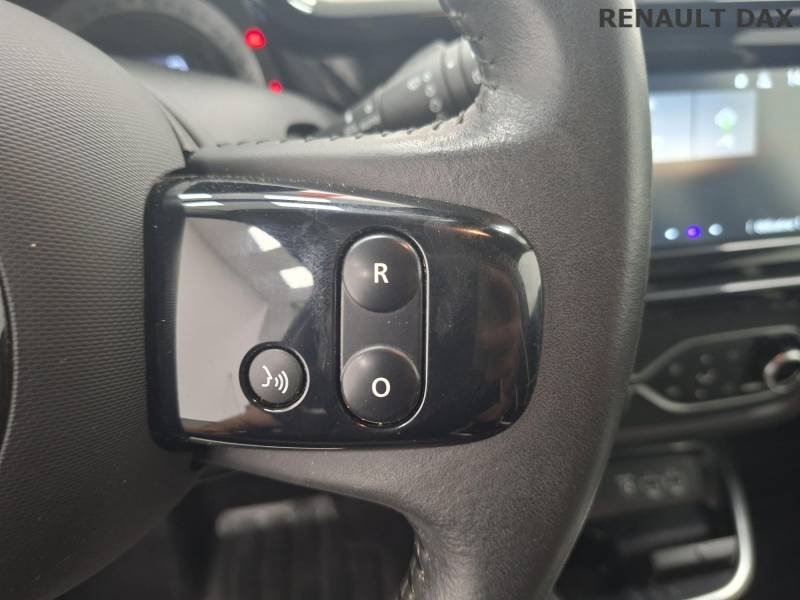 Renault Twingo - Photo 41