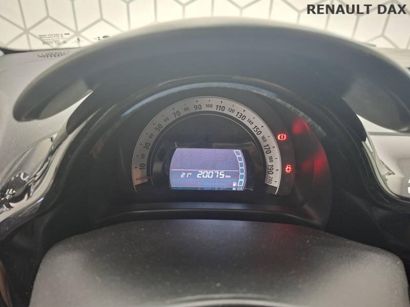 Renault Twingo - Photo 42